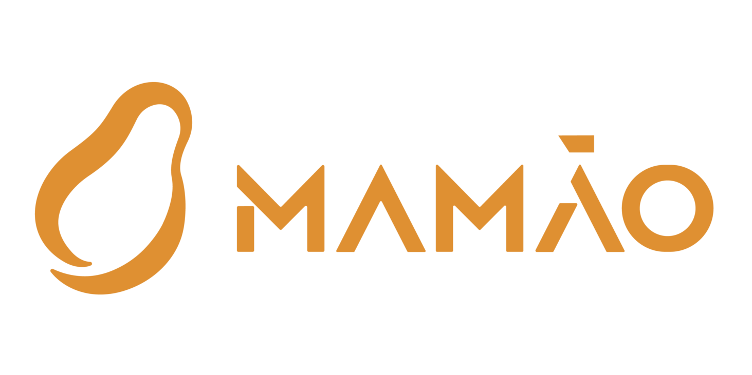 Agência Mamão